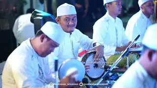 Download PADANG BULAN ( GAK USAH DI PUTAR NANTI NYESEL ) MP3