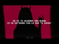 Mera baby yo no puedo enamorarme de ti |Noriel - Quieres Enamorarme feat. Bryant Myers(Letra/Lyrics)