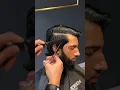 Download Lagu FOUL CUT 2 asmr  barber #foulcuts #asmr  #haircut