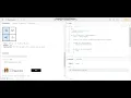 931 Minimum Falling Path Sum Leetcode day challange