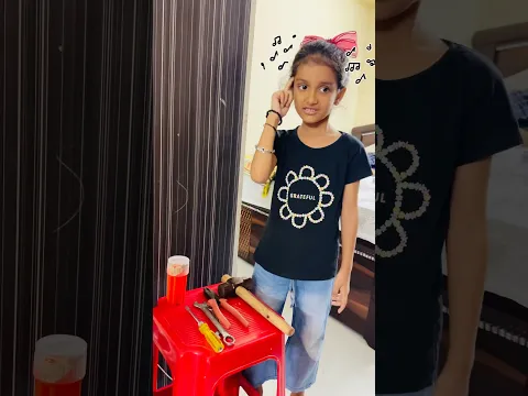 Bhai K Sath To Bahut Bura Huwa 😳🤣
