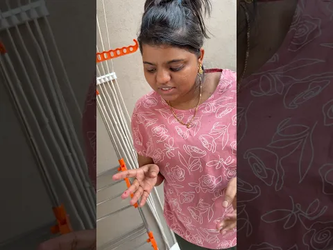 maku chala useful #shorts#chandusquaretalkss #teluguvlogs#shortstelugu #trendingshortsnow