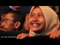 cidro lagu gawe baper sampe nangis #cidro #ambyar #didikempot