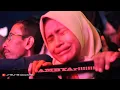 Download Lagu cidro lagu gawe baper sampe nangis #cidro #ambyar #didikempot