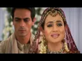 Download Lagu Climax : मे शादी तुमसे कर रही हूँ पर प्यार रोहित से करती हूँ | Humko Tumse Pyar Hai | Part 05