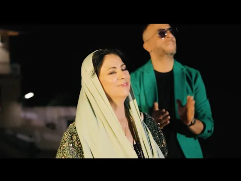 Video Thumbnail: Okba Djomati ft Cheba Yamina et Cheb Wahid | Joratha Trabah جرتها تربح 2025 | VIDEO CLIP OFFICIEL