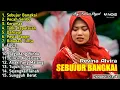 Download Lagu SEBUJUR BANGKAI - PECAH SERIBU - KERAMAT \