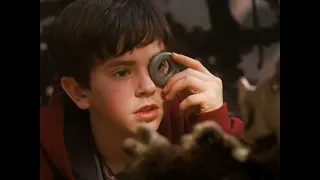 the spiderwick movie in hindi