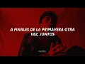 Download Lagu Три дня дождя - Отпускай (sub. español)