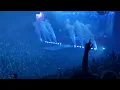 Bring Me The Horizon - Teardrops (Live in Toronto, 2026, 4K)