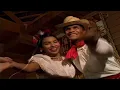 Fulanito - Guallando  (Clean Extended)