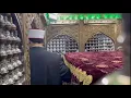 Download Lagu Live Video | Baab ul Sheikh | Baghdad Shariff | Hazrath Ghouse Azam Dastagir |11th Rabi al-Thani