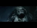 Download Lagu Alien vs. Predator- Monster