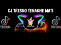 Download Lagu DJ TRESNO TEKANE MATI NDX AKA VIRAL TIKTOK SLOW FULL SONG MAMAN FVNDY 2025