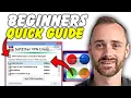 How To Use Softether Vpn Client Quick Guide