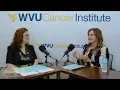 Cancer Close-Up Episode 2 - Rural Access