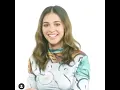 Download Lagu Naomi Scott - The Cutest Actress in Holywood