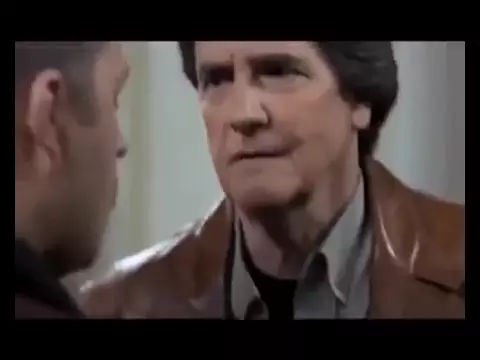 Qanlı Yanvar filmi.   (Trailer)