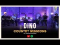 Download Lagu DINO - Country Sessions | O melhor do Country Rock Acústico | Novo DVD (JÁ NO SPOTIFY)