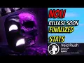 Download Lagu Forsaken’s Noli: When Will He Drop? Abilities Analyzed