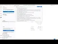 OpenApi import