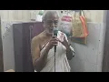 Lagu Maha Chandi Homam | Devi Mahatmyam mahimai by Sri Ramanathan | Mylapore Maharudra sangam | 10-8-2023