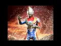 Download Lagu Ultraman Dyna Ending Theme [ Kimi Dake o Mamoritai ] - Fumiaki Nakajima