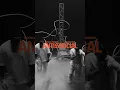 Download Lagu Filtr by LON3R JOHNY \u0026 Plutonio - ANTI$$OCIAL  #FiltrBy #LON3RJOHNY #Plutonio #ANTISSOCIAL