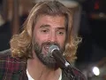 Kenny Loggins - Return to Pooh Corner (from Outside: From The Redwoods)