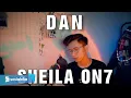 Download Lagu DAN - SHEILA ON 7 (COVER ARVIAN DWI)