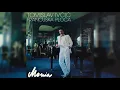Download Lagu TOMISLAV IVČIĆ \u0026 DANIEL POPOVIĆ - MONIA