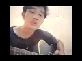 Download Lagu The junas monkey (jadian)