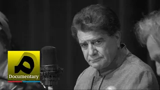 مستند همسفر با مرغ سحر 