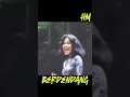 Download Lagu Berdendang - Rita Sugiarto