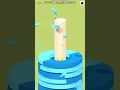 Hoop Smash - sell source code