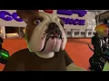 Real Time Collaboration in Virtual Reality Workshop - PXR Conference 2024