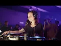 Lady Maru | HÖR ON TOUR: Roma – January 12 / 2025