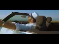Download Lagu Aurel Thellimi - Shpirt Fukara (Official Video 4K)
