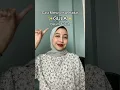 Lagu Cara Menurunkan Kadar Gula Dalam Tubuh
