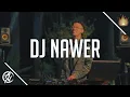 Download Lagu DJ NAWER LIVESET 2025 | The Best of Afrobeat, Shatta, Dancehall \u0026 Bouyon 2025 | Guest Liveset