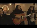 The Magic Numbers- Love's a Game