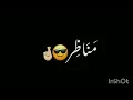 كلكم قولوا ياقدير#بدون موسيقى#  تصميمي#