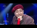 Zico (지코) - Any Song (아무노래) [SketchBook / ep.482]