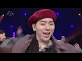 Zico (지코) - Any Song (아무노래) [SketchBook / ep.482]
