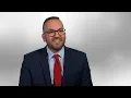 Meet breast medical oncologist Jason Mouabbi M D