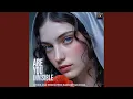 Download Lagu Are You Invisible