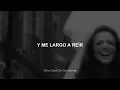 Koko - Valiente [Letra + Vídeo Oficial]