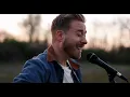 Taylor Swift - Fortnight (feat. Post Malone) - Acoustic Cover