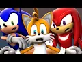 Download Lagu [SFM] Tails' Project