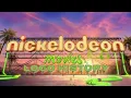 Lagu Nickelodeon Movies Logo History